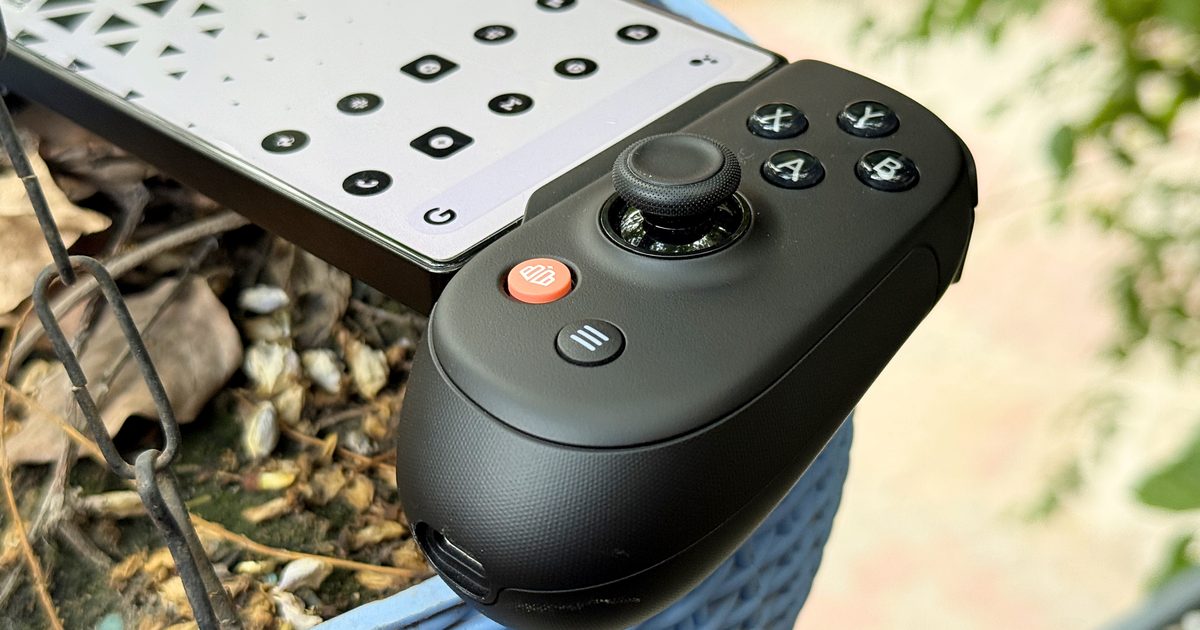 Apple is apparently readying Beats-branded game controllers for the iPhone