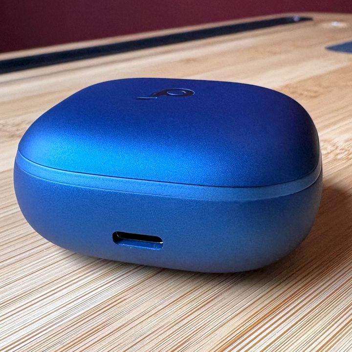 Soundcore Liberty 5.