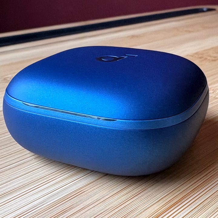 Soundcore Liberty 5.