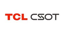 TCL CSOT
