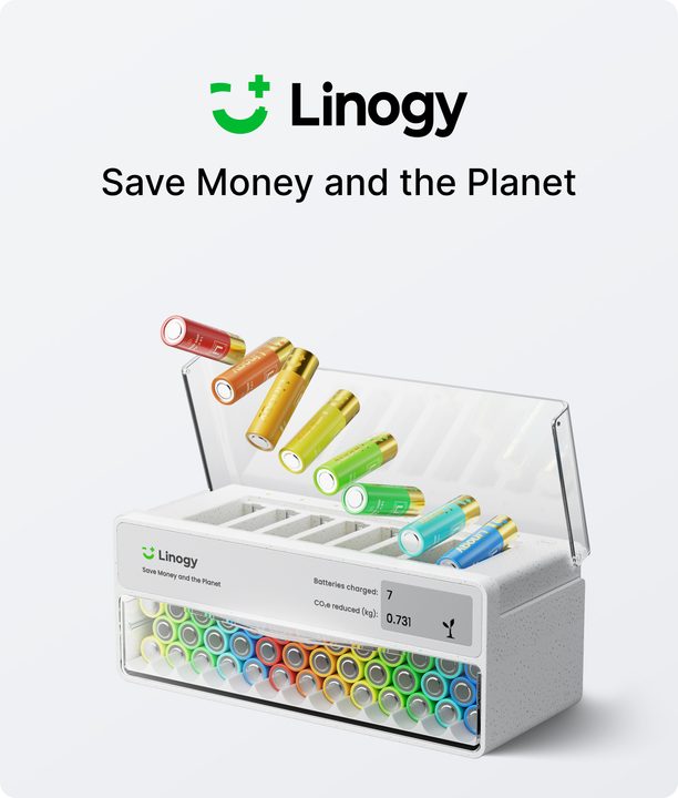 xTool Linogy