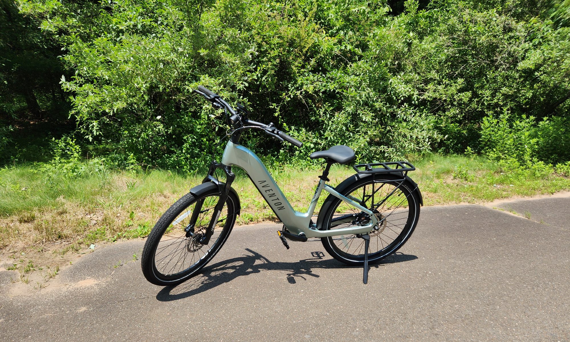 specialized e mtb fully turbo levo 4 Comp Alloy Electric Mountain Bike 140 Hpc Stereo Hybrid enhancing linear spring rate Familien Organizer Wähle Deine Farbe:orange