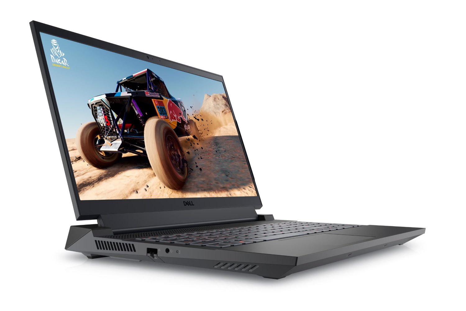 Dell-G15-5530-gaming-laptop.