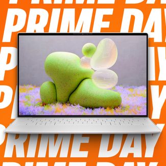 Best Prime Day Laptop Deals
