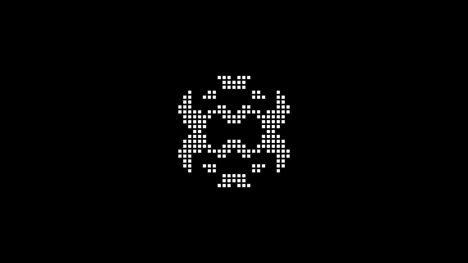Nothing Phone 3 Glyph Matrix teaser icon
