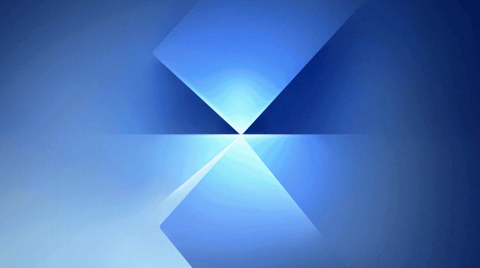 Samsung Galaxy Z Fold 7 teaser
