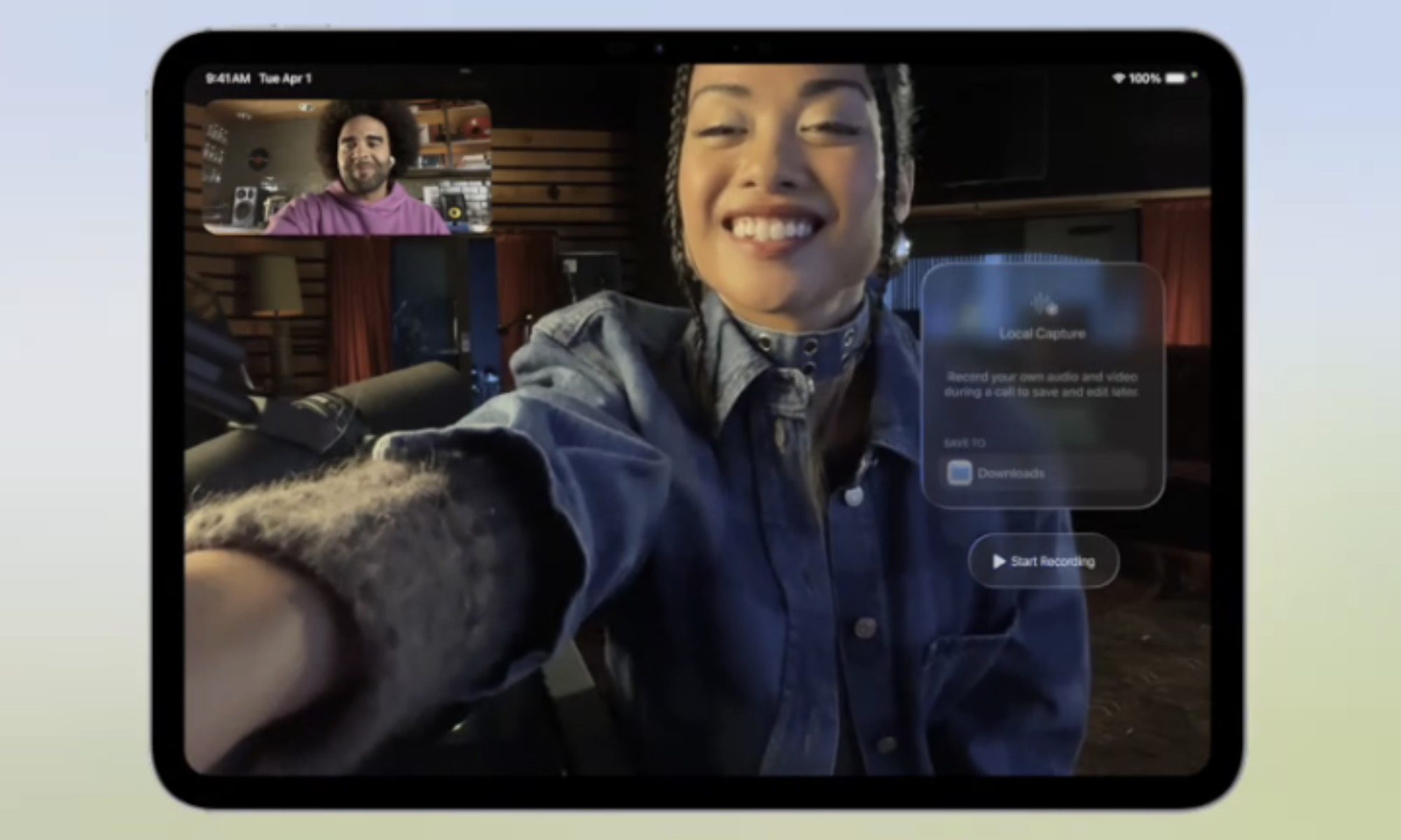 10 iPadOS 26 tips and tricks to try once the public beta drops ...