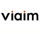 viaim