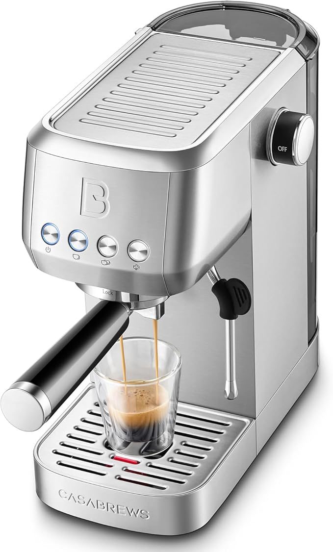 Casabrews on sale