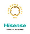 Hisense