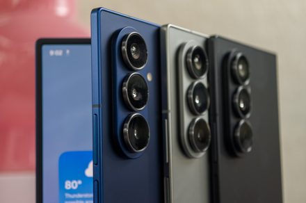 Samsung Galaxy Z Fold 8 pricing may see significant increases