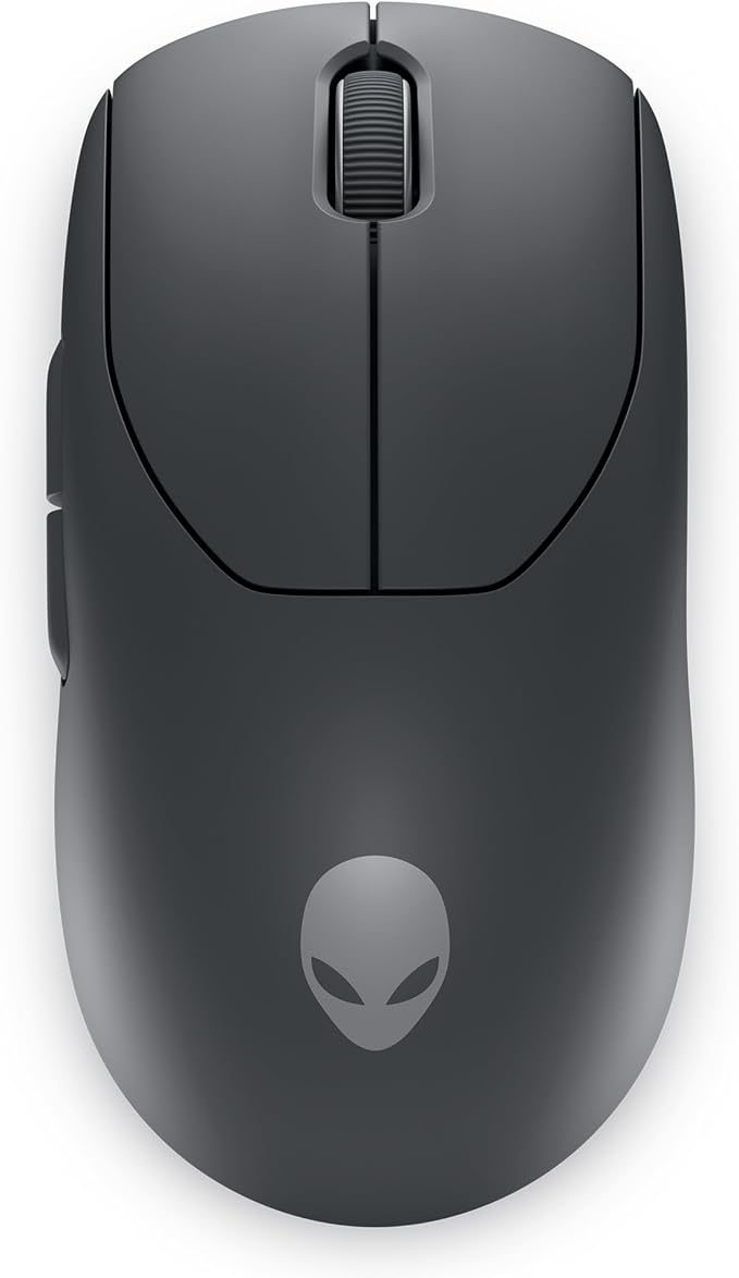 Razor Pro Mouse On Sale