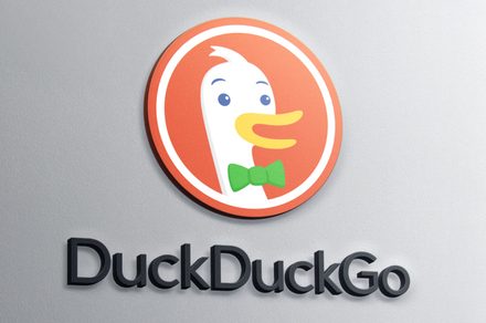 Everything is not okay with DuckDuckGo and its AI