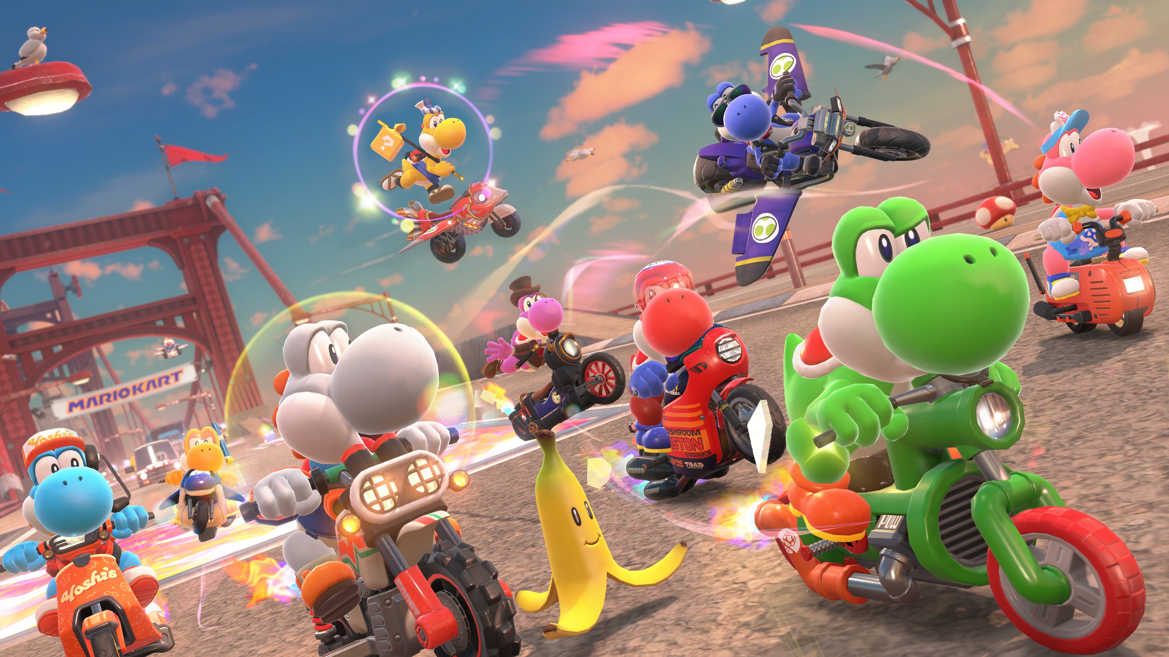 mario-kart-world-yoshi-racers-gm
