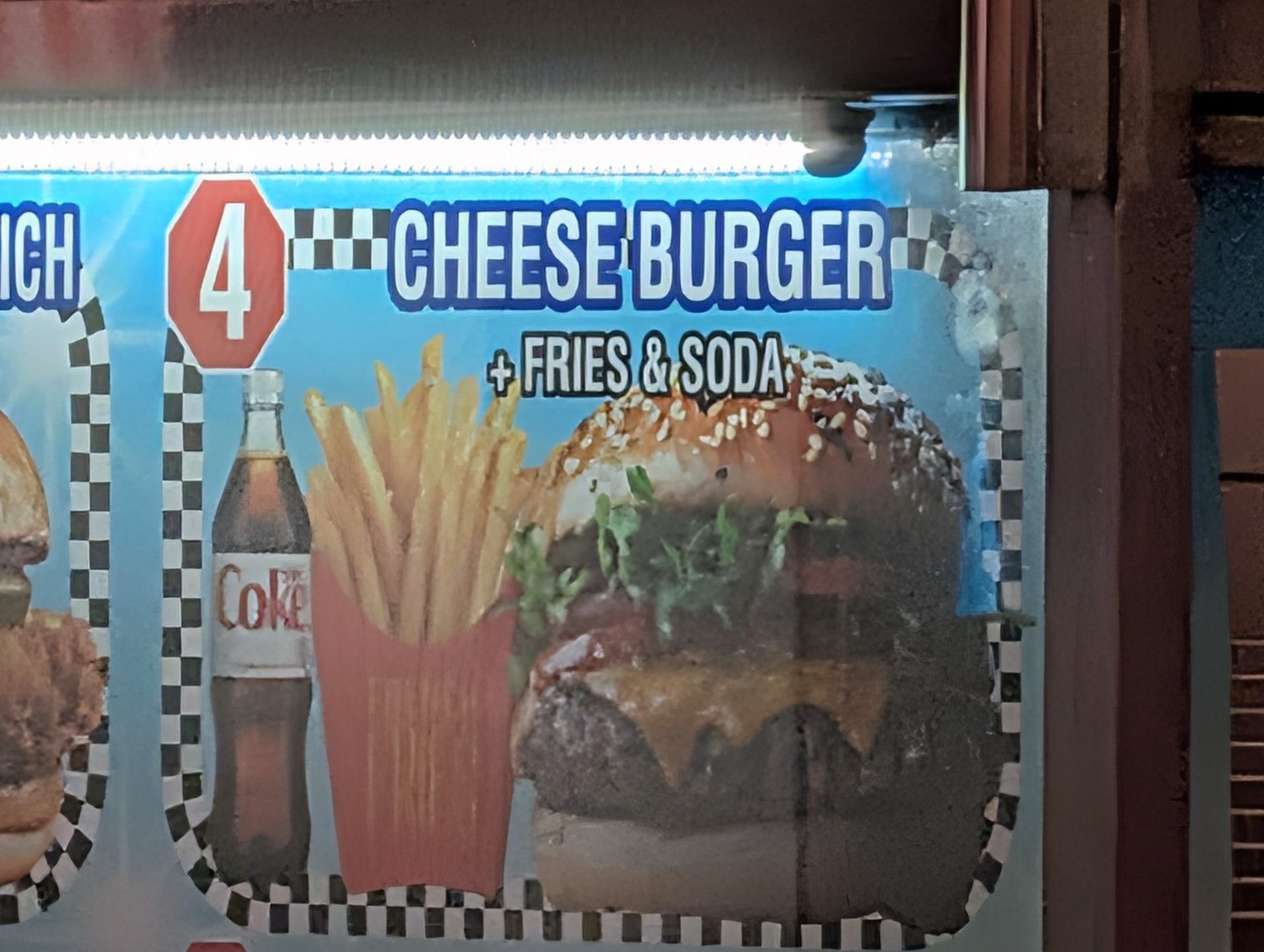 10x zoom Camera sample captured on the Pixel 10 Pro