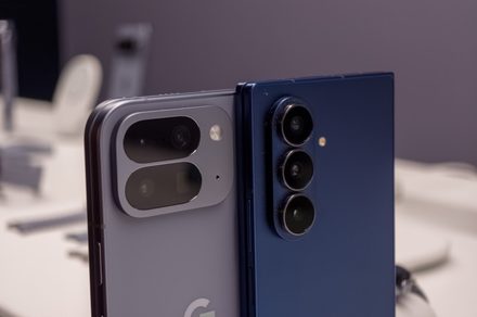 Prime Day 2026 smartphone deals are everywhere, but these are the ones I’d actually buy