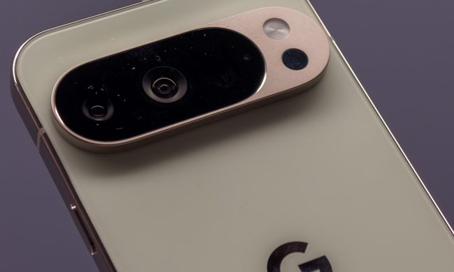 Google Pixel 10 Pro / 10 Pro XL Jade