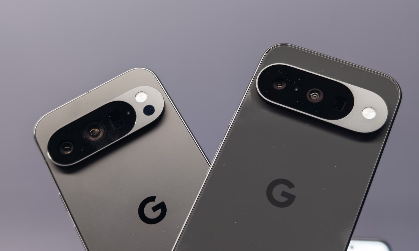 Google confirms Pixel 11 prices are going up as RAM costs spiral ...
