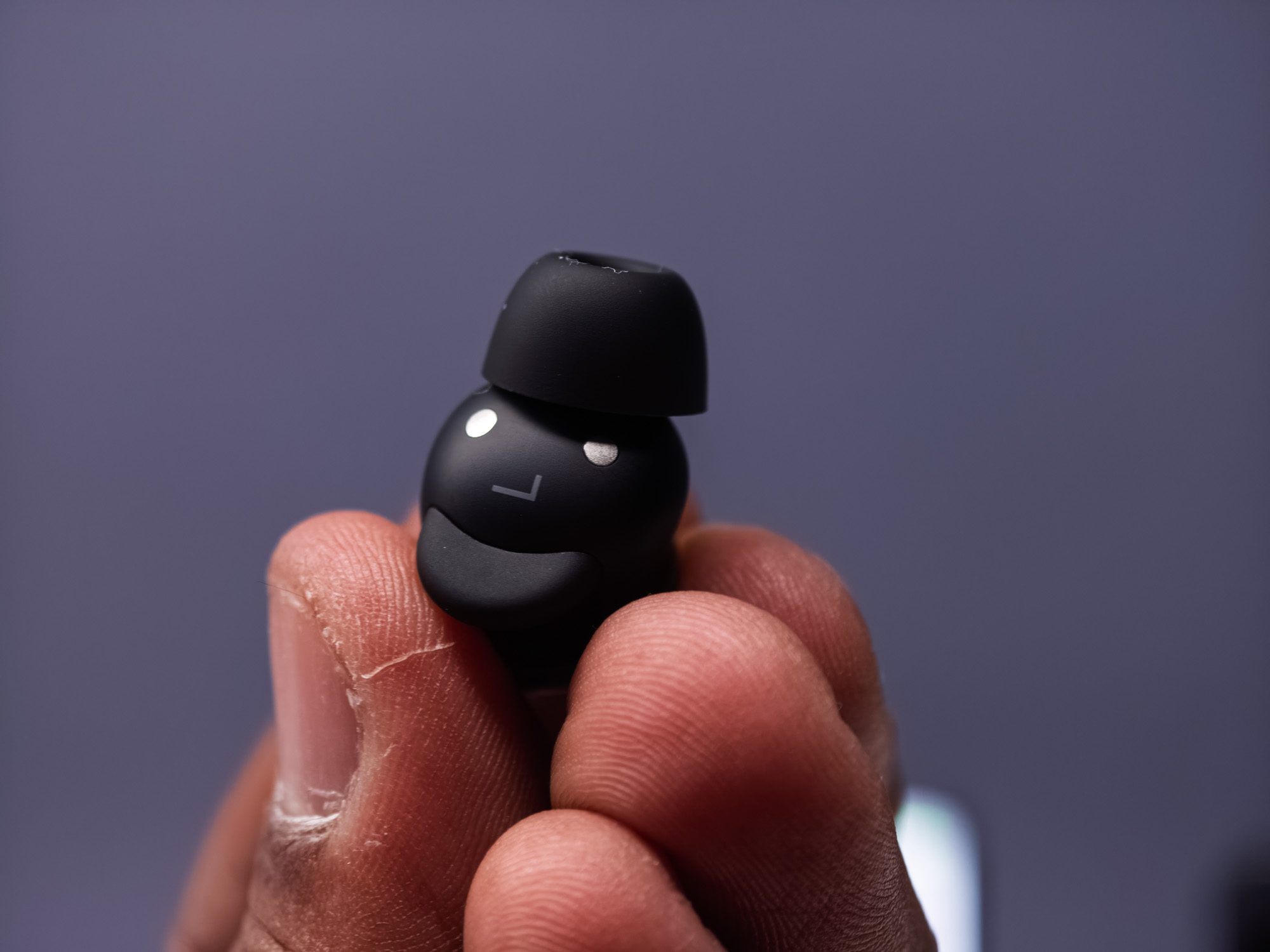 Google Pixel Buds 2a