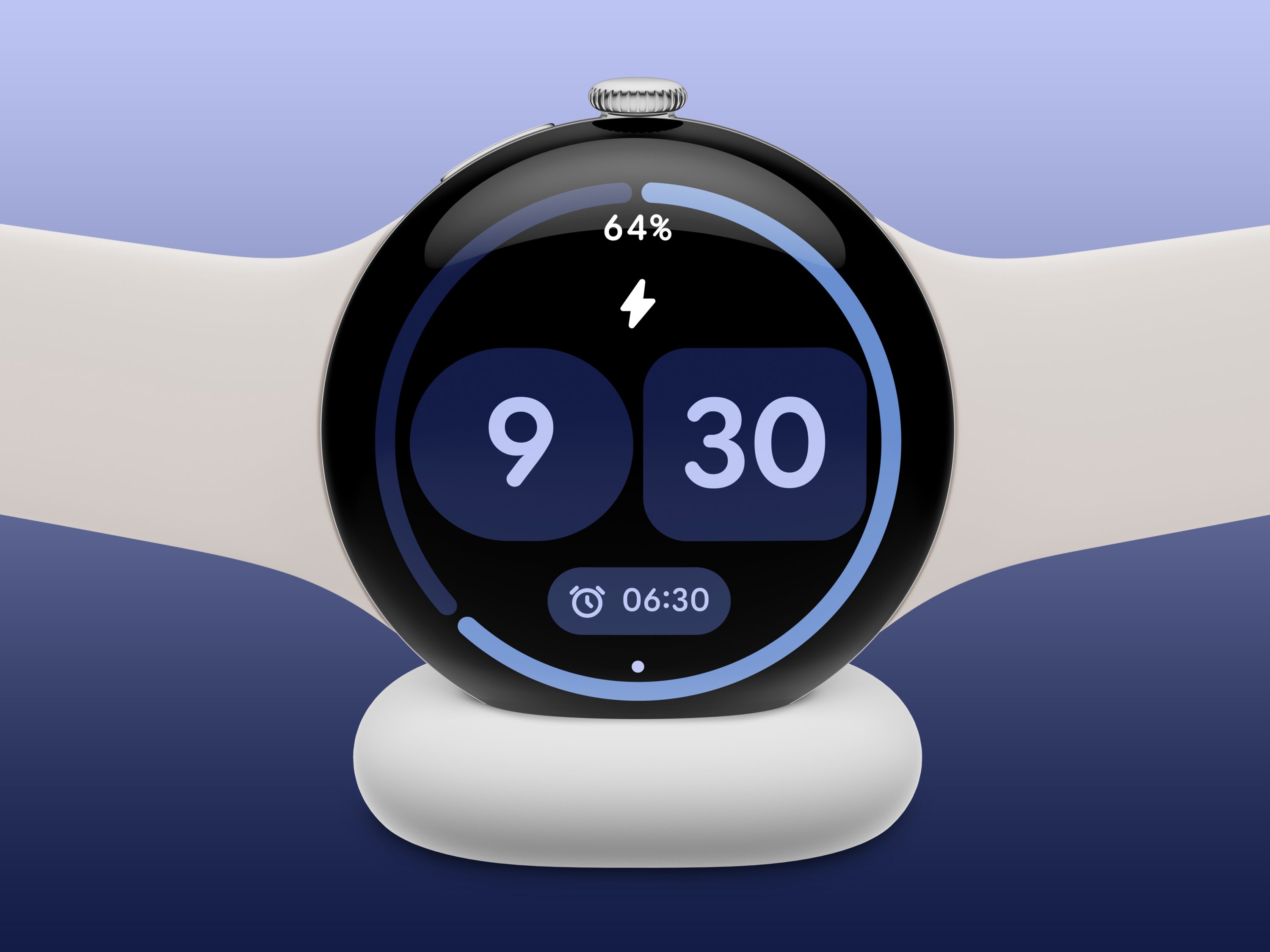 Pixel Watch 4: Google's biggest update to a smartwatch ever