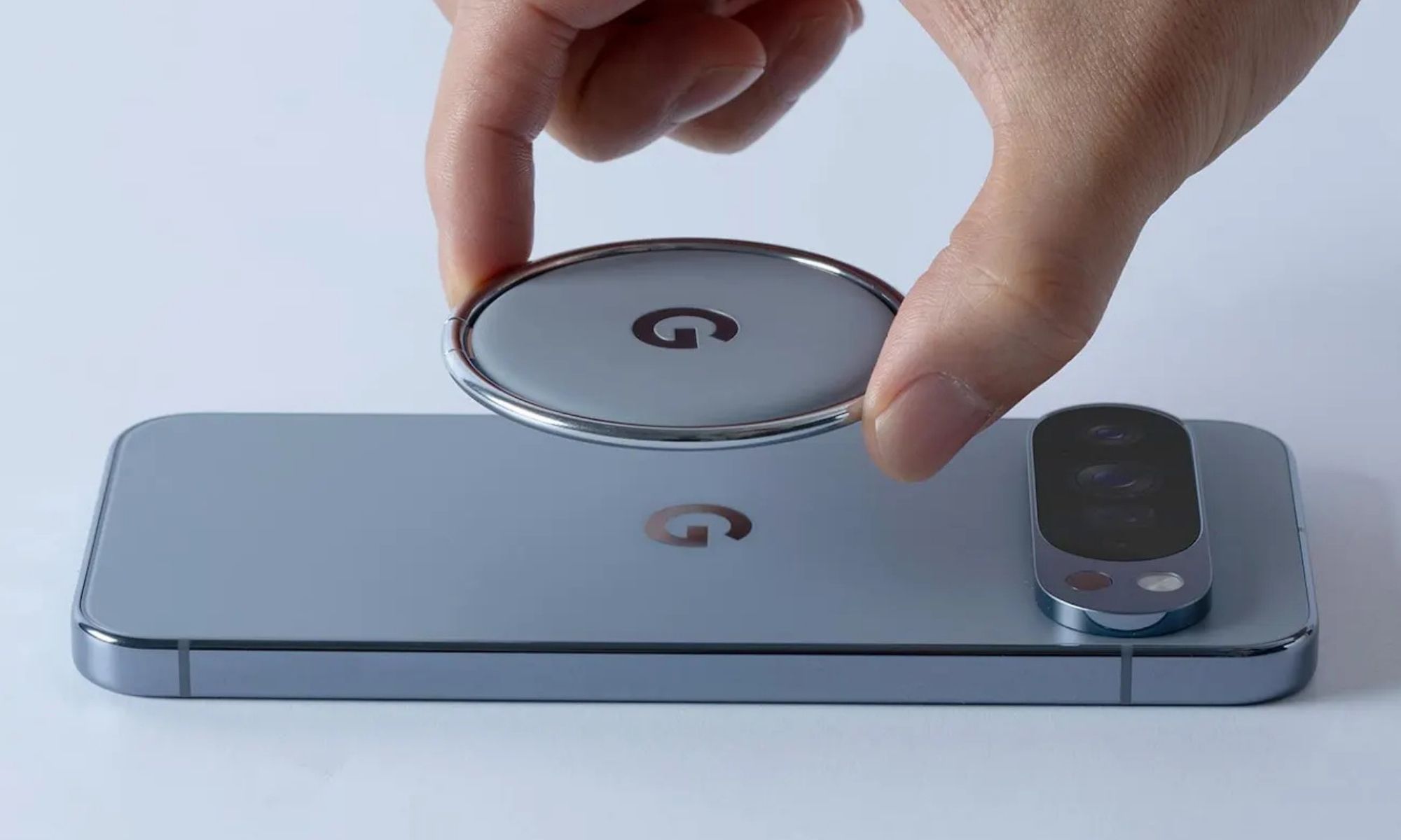 Magsafe Android Phones The best iPhone, Android and BlackBerry apps for your car - Digital Trends