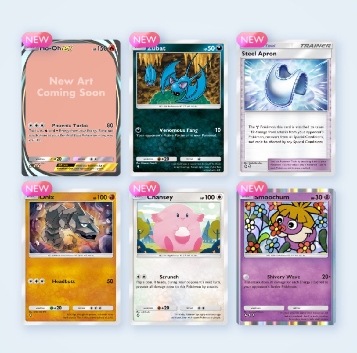 pokemon pocket 6 card packs Did you pull six cards in Pokmon TCG Pocket? Here's why