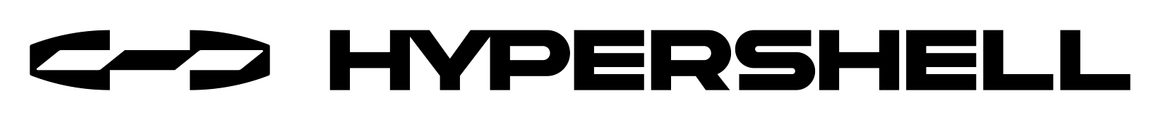 Hypershell