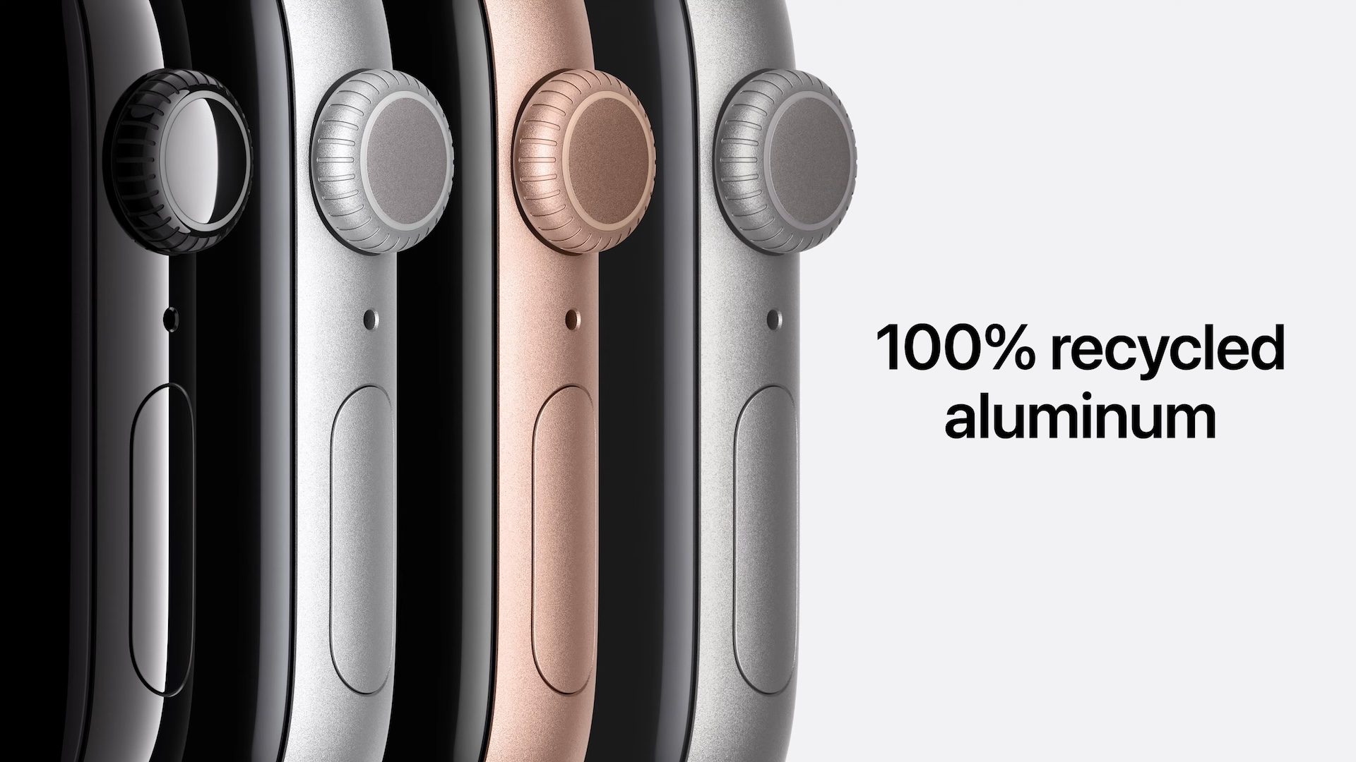 Apple Watch Series 11 design and features