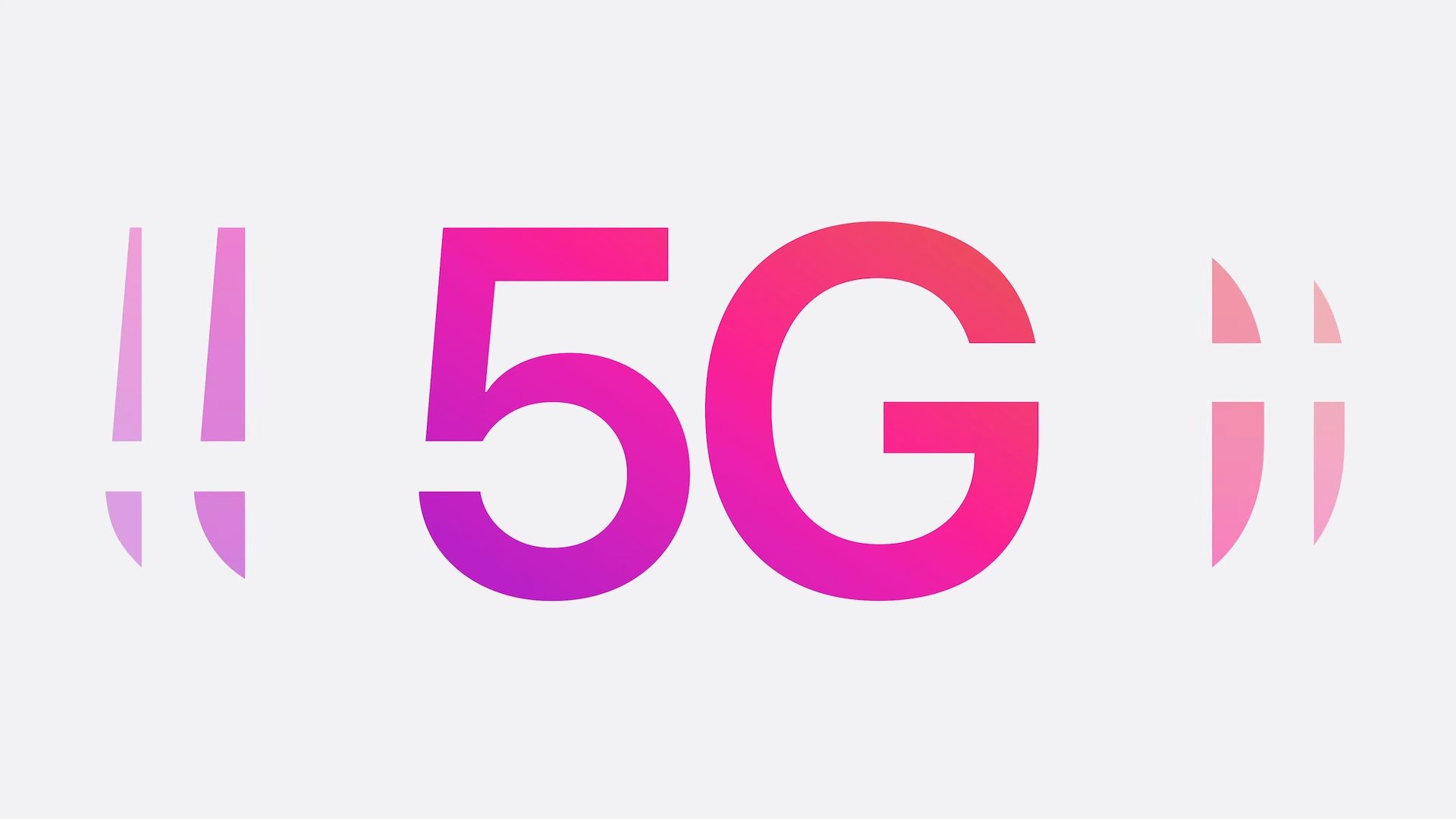5g on the Apple Watch Series 11