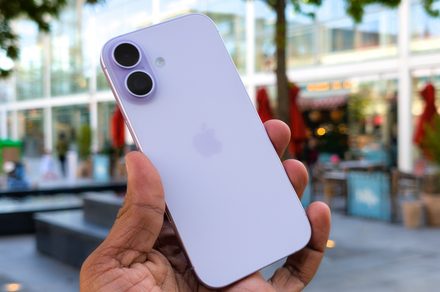iPhone 18 May Finally Get 12GB RAM