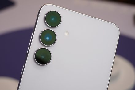 The Galaxy S26 FE specs are out, and Samsung is playing the same old game