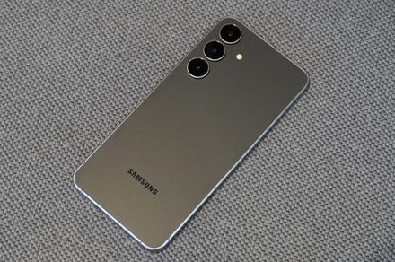 The Galaxy S26 FE battery is now all but confirmed, and it’s disappointing