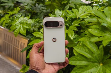 Pixel 11 Pro XL leak: lighter, pricier, less RAM