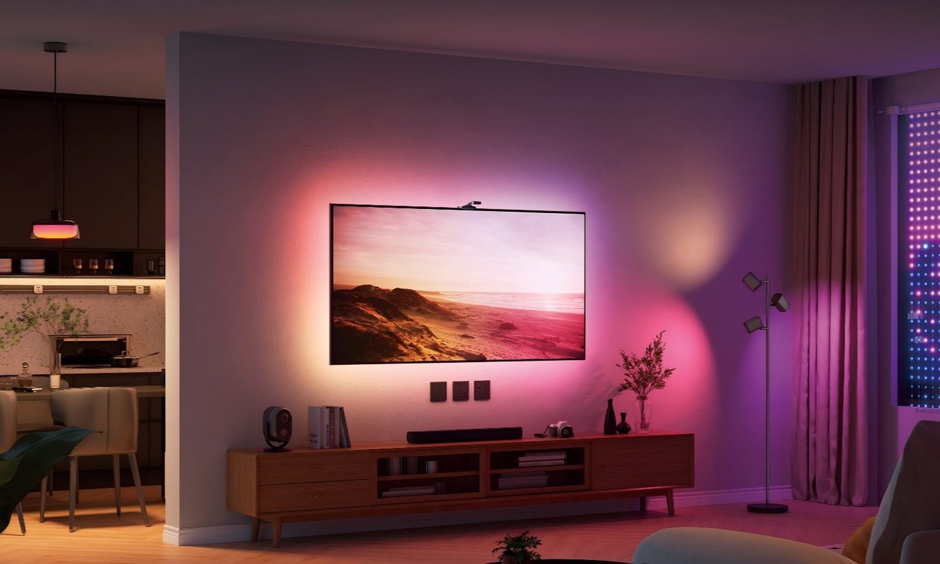 Smart-TV