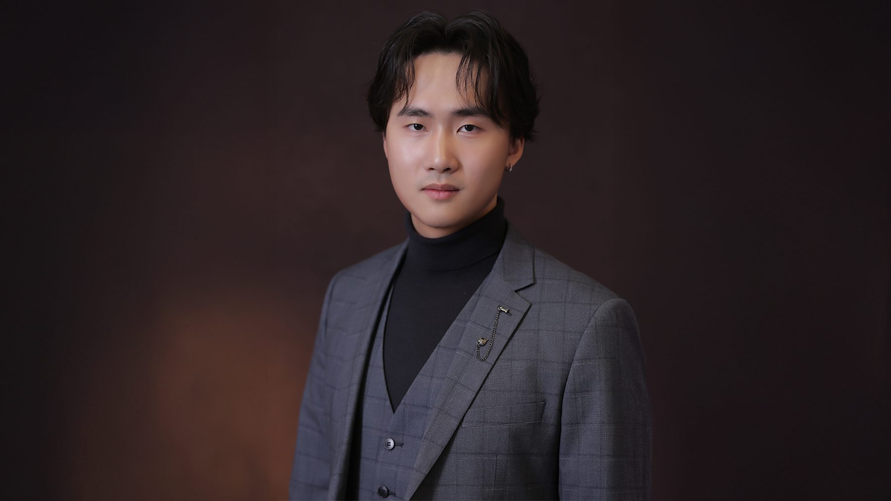 Yangchuan Deng