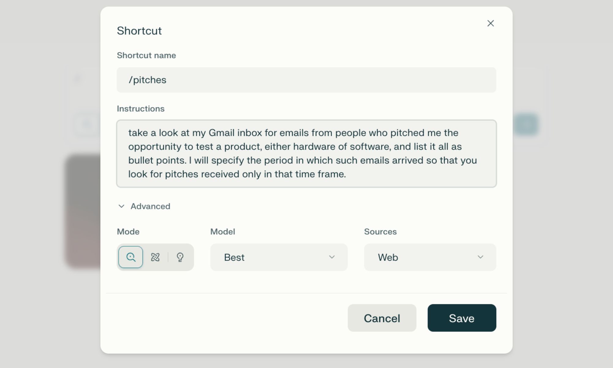 Taking Perplexity&rsquo;s Comet browser for a spin on my MacBook Air