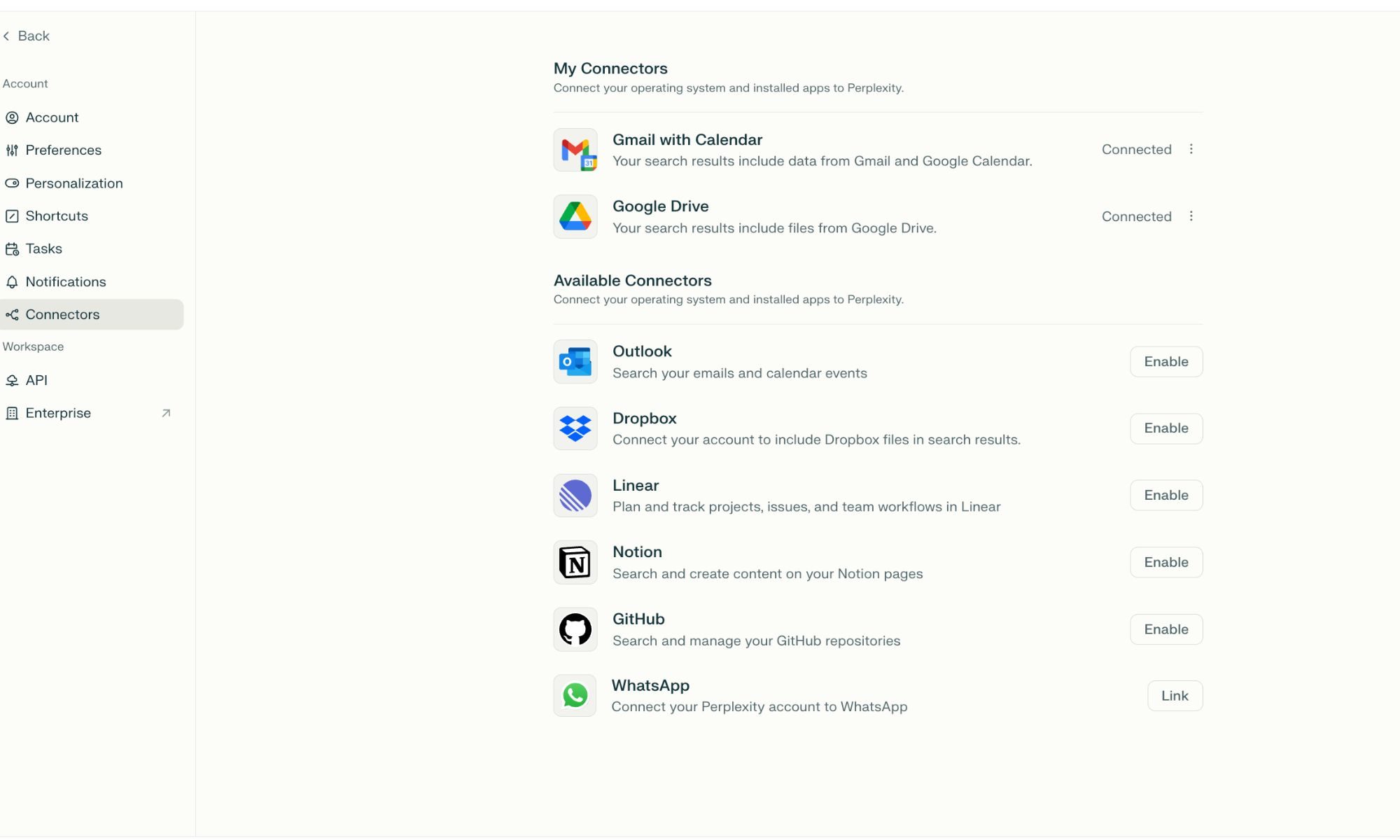 MacBook Air meets Perplexity&rsquo;s Comet browser&mdash;AI smarts, zero bloat, and a dash of curiosity
