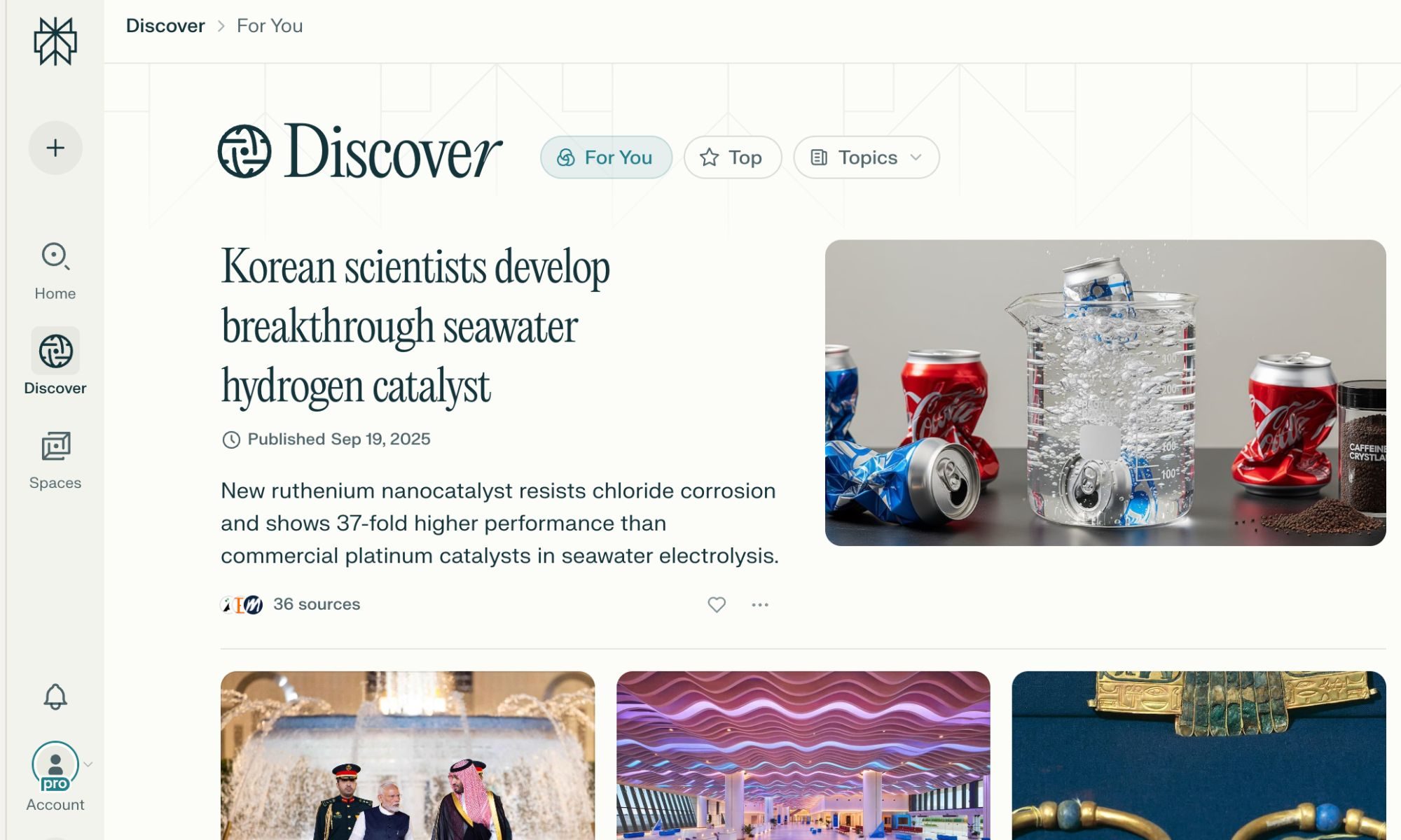 MacBook Air meets Perplexity&rsquo;s Comet browser&mdash;AI smarts, zero bloat, and a dash of curiosity.
