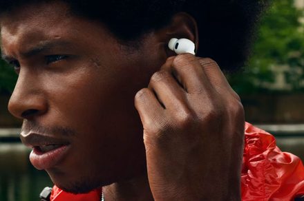 I checked Amazon’s Labor Day earbuds deals, and these 6 are worth buying