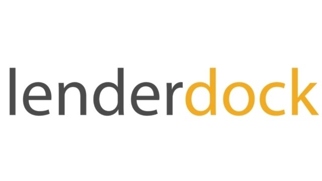 lenderdock logo