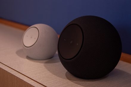 Amazon’s Echo, Kindle, and Fire TV just got hit with major price hikes