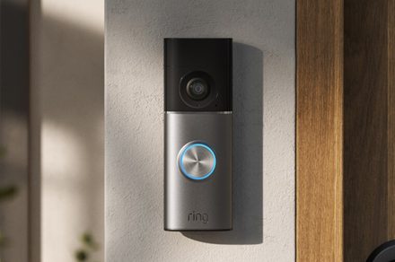 Ringâs new encryption hopes to solve surveillance fears without killing any smart features