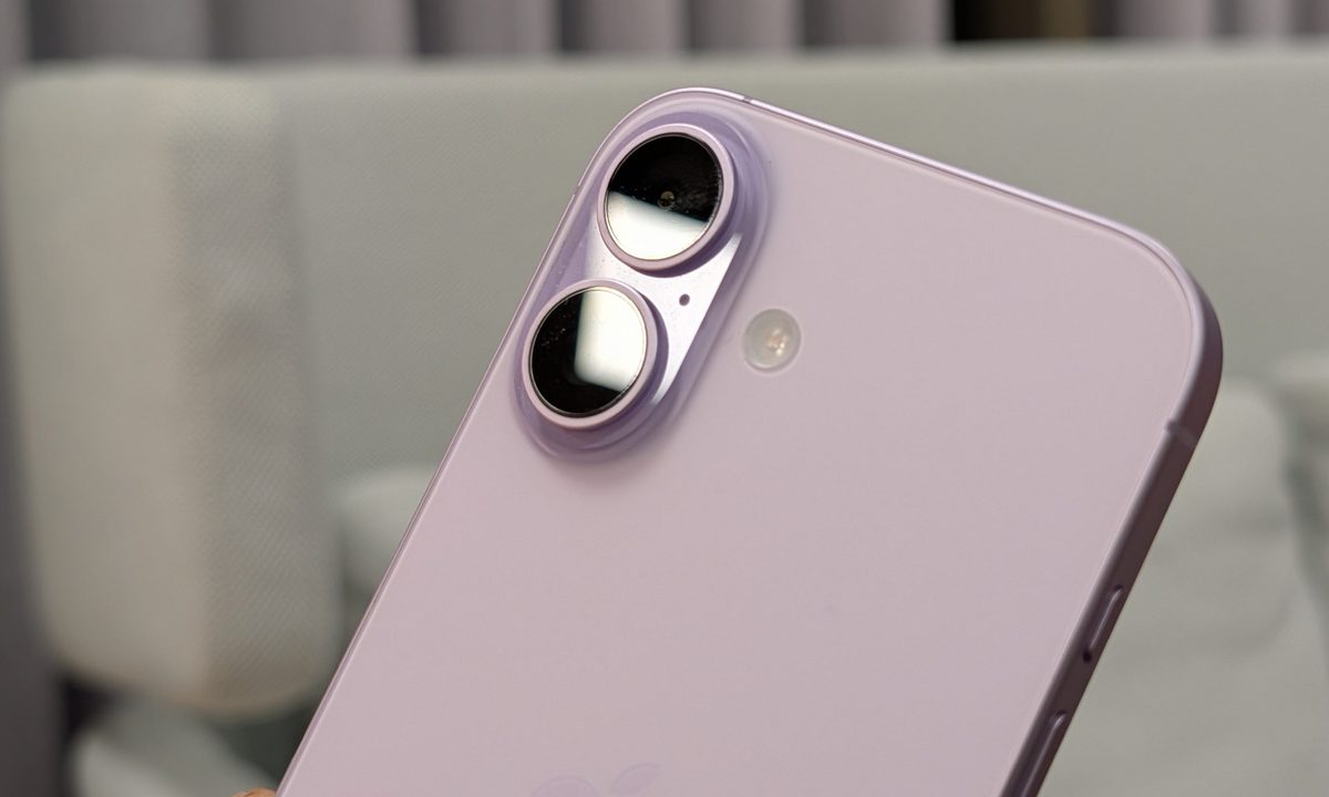 Apple-iPhone-17-review-13-e1787809954437.jpg