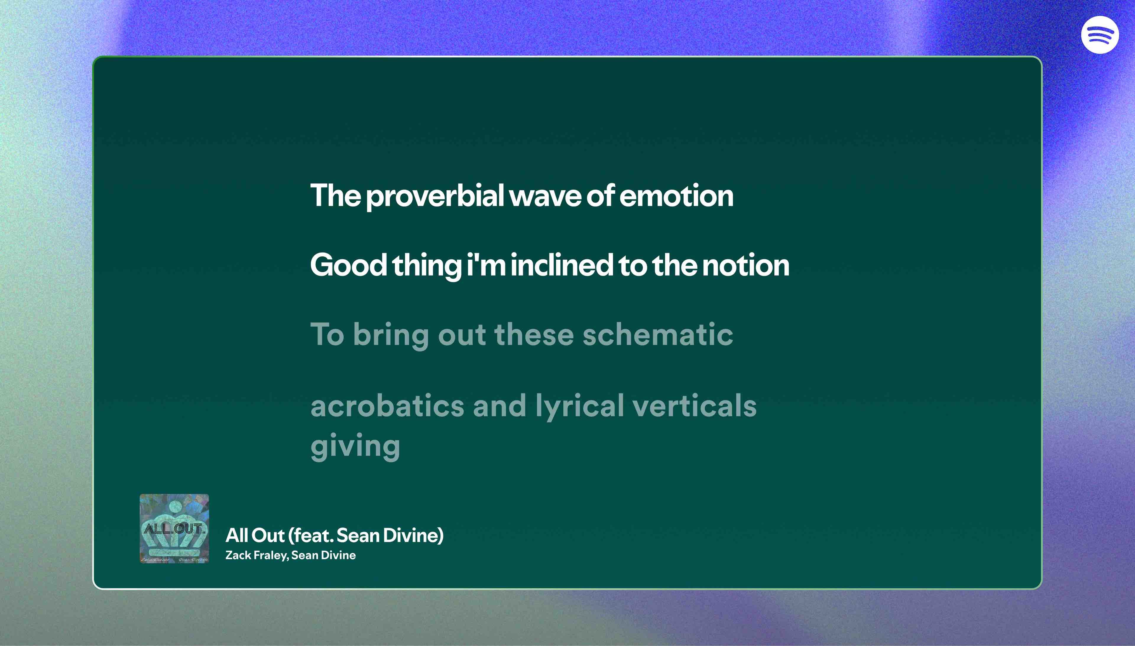 spotify-tvos-app-lyrics