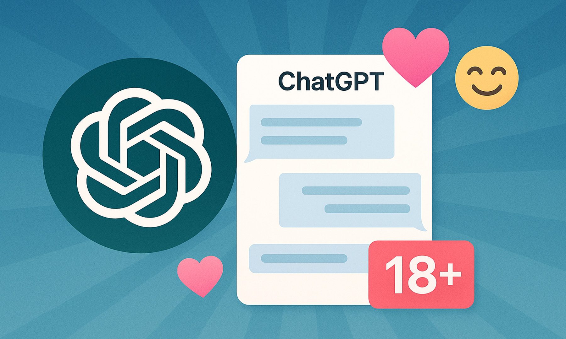 ChatGPT-to-rollback-to-