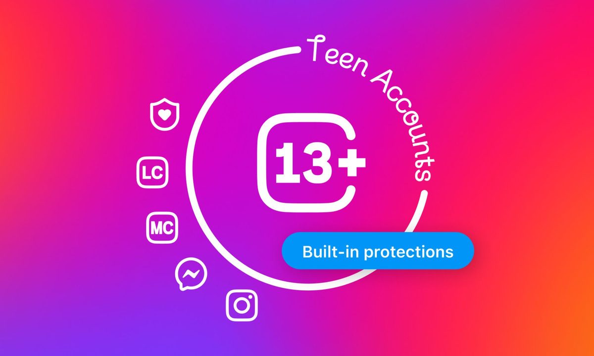 Attachment Details Instagram-teens-PG-13-filter