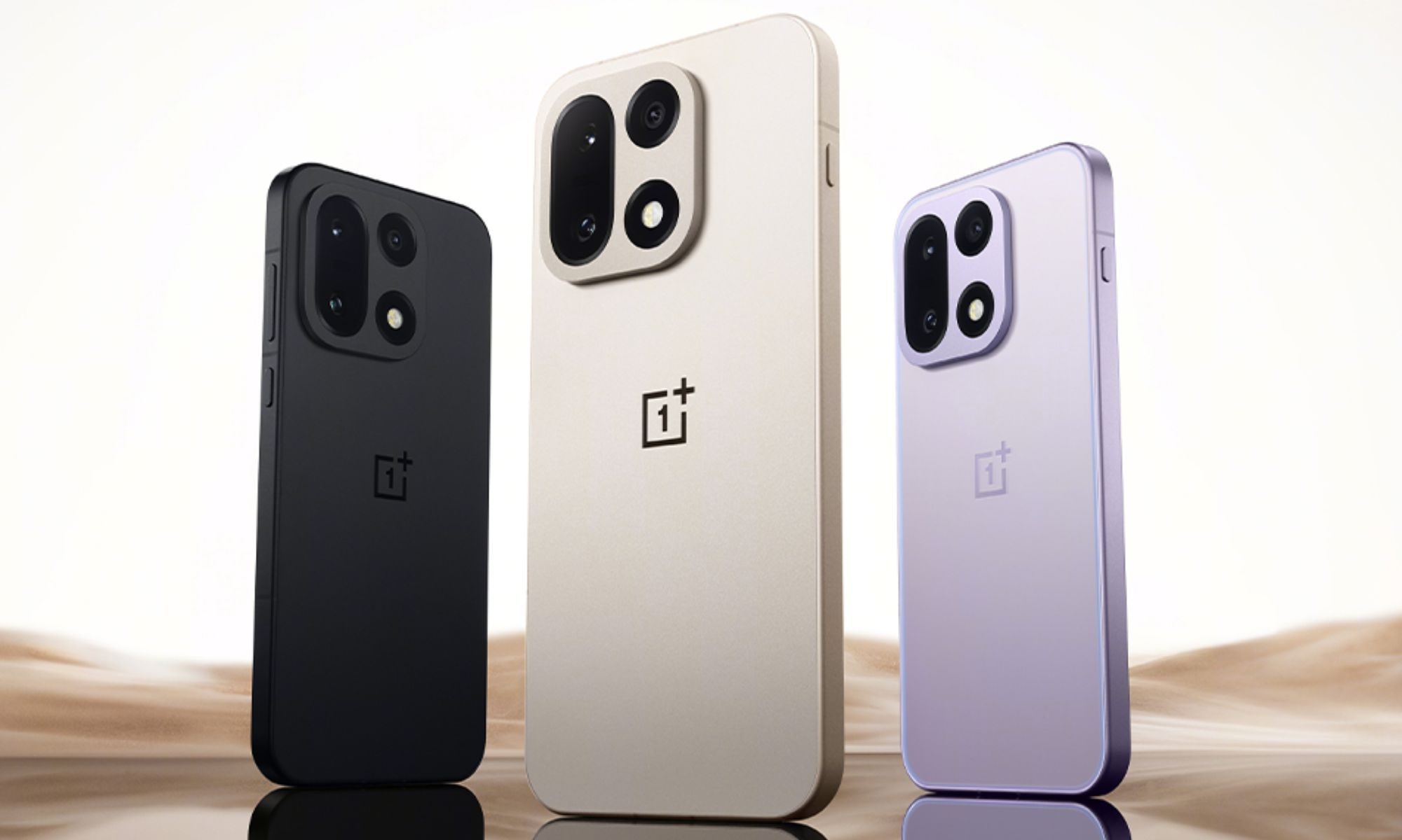 Color options for the .