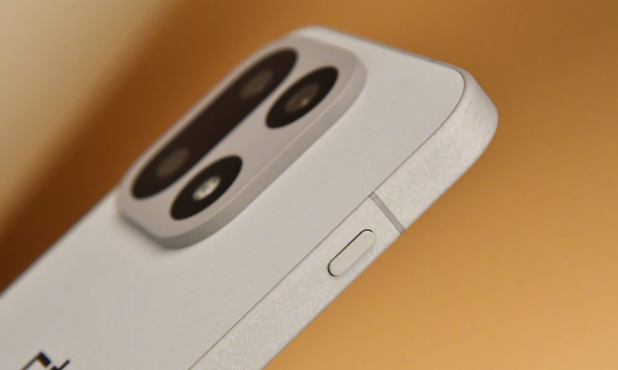 OnePlus 15: What we know so far - Digital Trends
