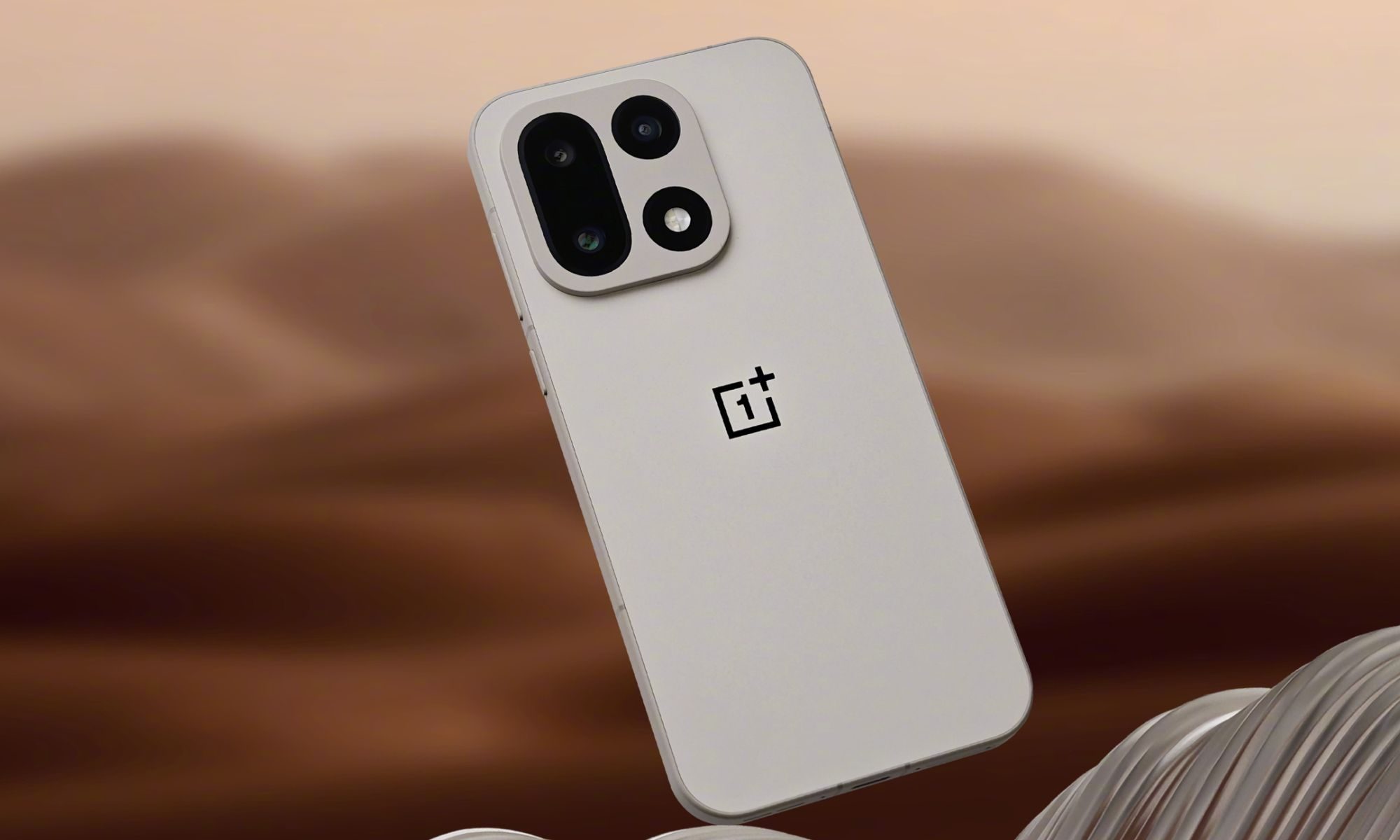 OnePlus 15: What we know so far - Digital Trends