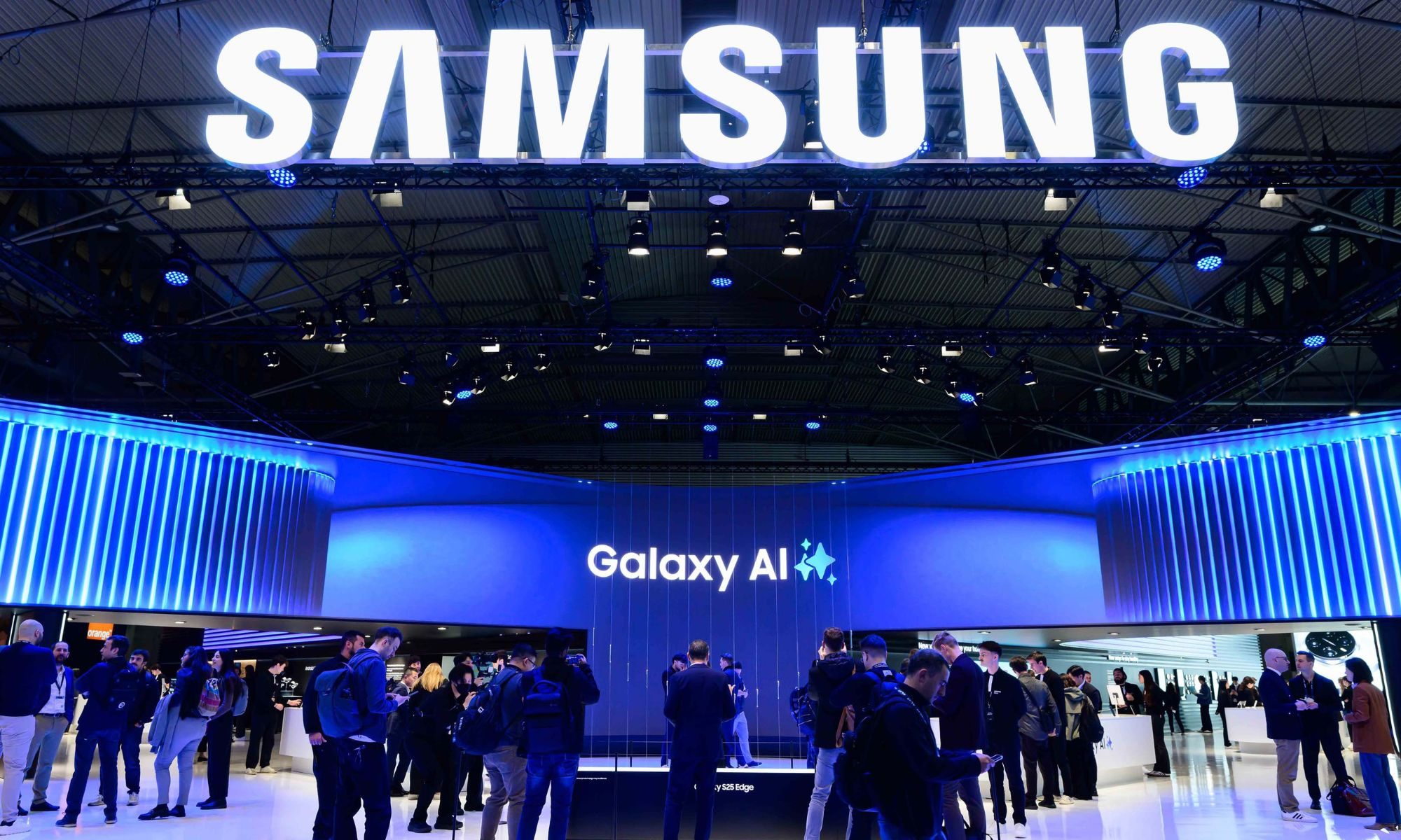 Samsung-galaxy-AI
